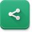 http://sarahfuelleman.com Icon