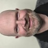 Brent West Photo